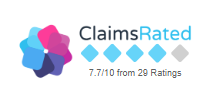 Insurefor.com Rated by Claims Rated