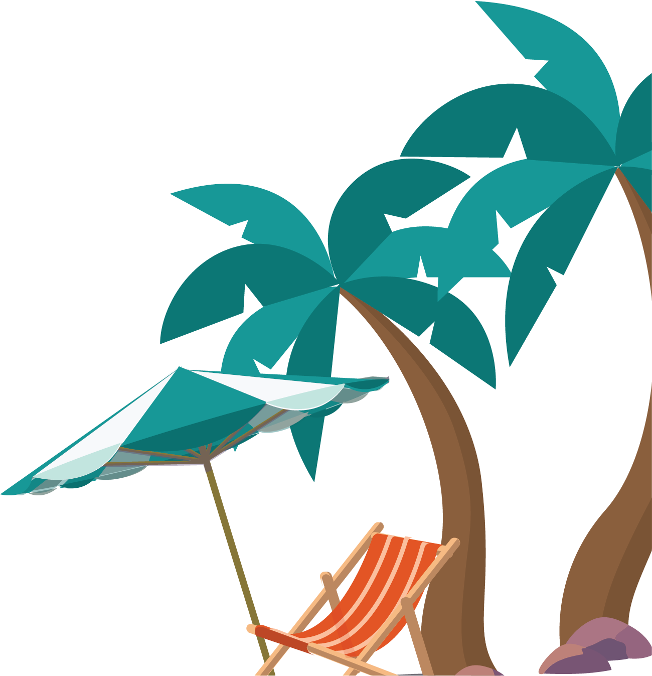 Trees-Half-Term