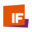 insurefor.com-logo
